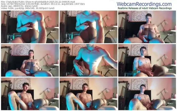 chaturbate-ghostdaddy9-06-22-2025-04-46-35