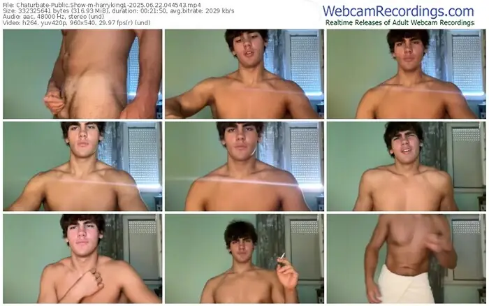 chaturbate-harryking1-06-22-2025-04-45-43