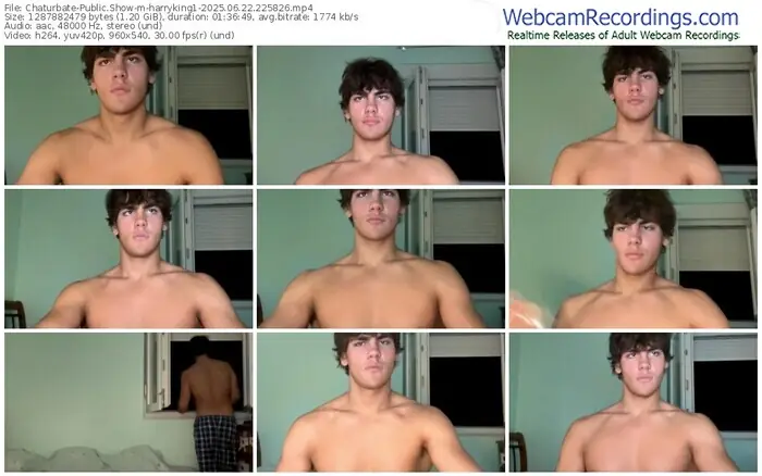 chaturbate-harryking1-06-22-2025-22-58-26