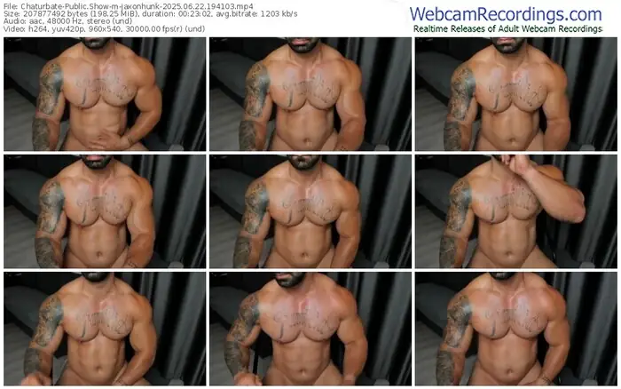 chaturbate-jaxonhunk-06-22-2025-19-41-03