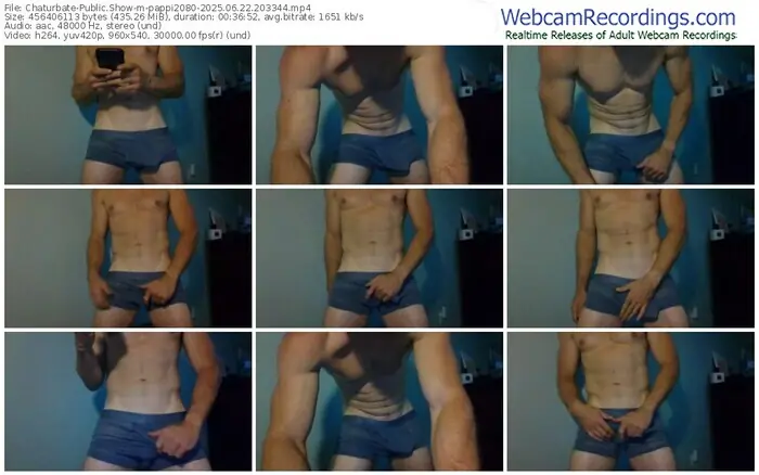 chaturbate-pappi2080-06-22-2025-20-33-44