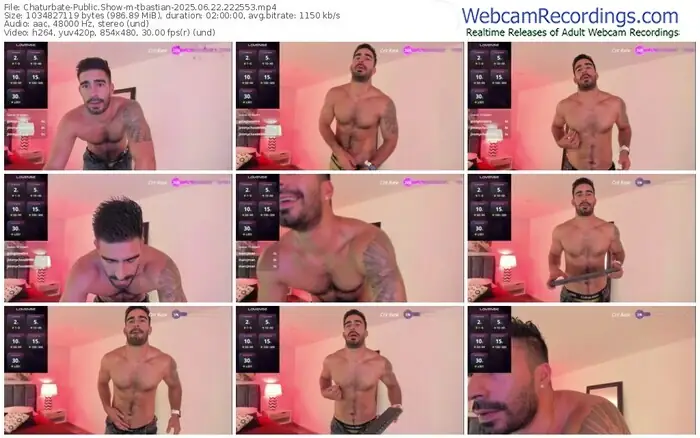chaturbate-tbastian-06-22-2025-22-25-53