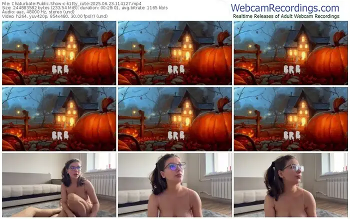 chaturbate-k1tty_cute-06-23-2025-11-41-27