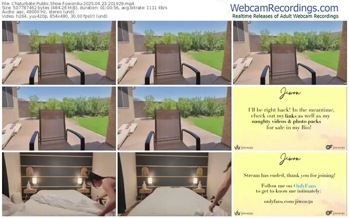 chaturbate-jiwon4u-06-23-2025-20-19-29