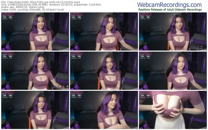 chaturbate-like_pie-06-23-2025-16-22-01