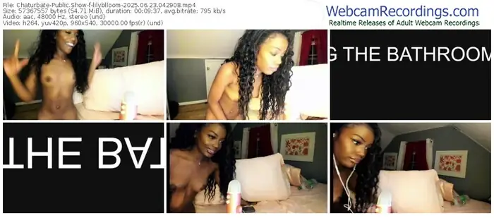 chaturbate-lilyblloom-06-23-2025-04-29-08