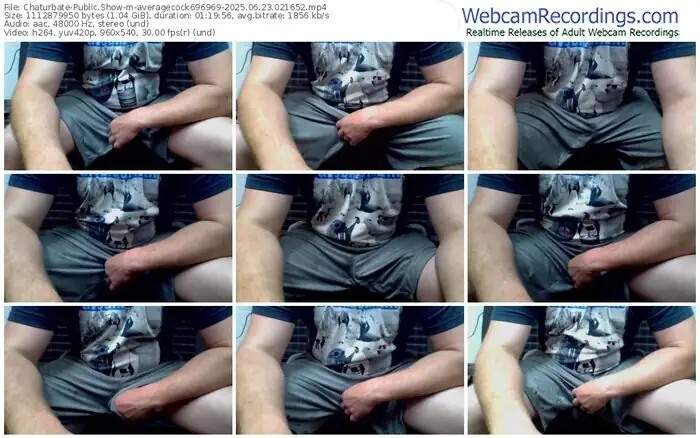 chaturbate-averagecock696969-06-23-2025-02-16-52