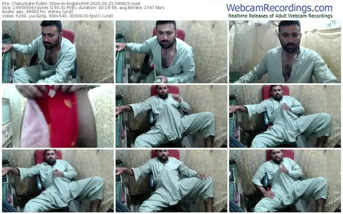 chaturbate-bigbbc999-06-23-2025-09-58-15