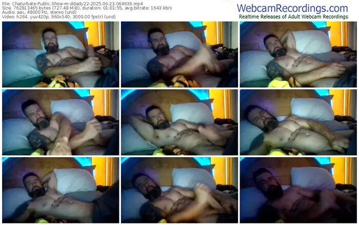 chaturbate-ddady22-06-23-2025-06-46-39