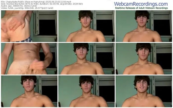 chaturbate-harryking1-06-23-2025-01-11-06