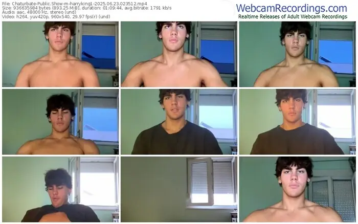 chaturbate-harryking1-06-23-2025-02-35-12
