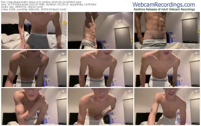 chaturbate-lz_britboy-06-23-2025-00-58-20