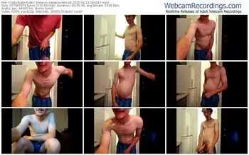 chaturbate-caseysweetcod-06-24-2025-08-42-47