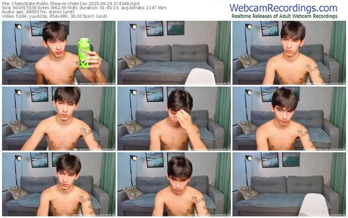 chaturbate-chem1ko-06-24-2025-07-43-48