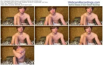 chaturbate-eitanhere-06-24-2025-19-48-40