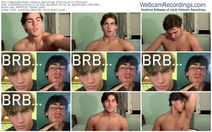 chaturbate-harryking1-06-24-2025-21-23-10