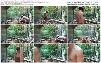 chaturbate-info_chat-06-24-2025-01-44-07