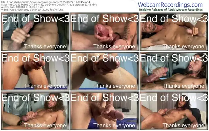 chaturbate-makingmoans-06-24-2025-12-07-45