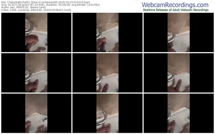 chaturbate-mikasuza69-06-24-2025-01-01-15