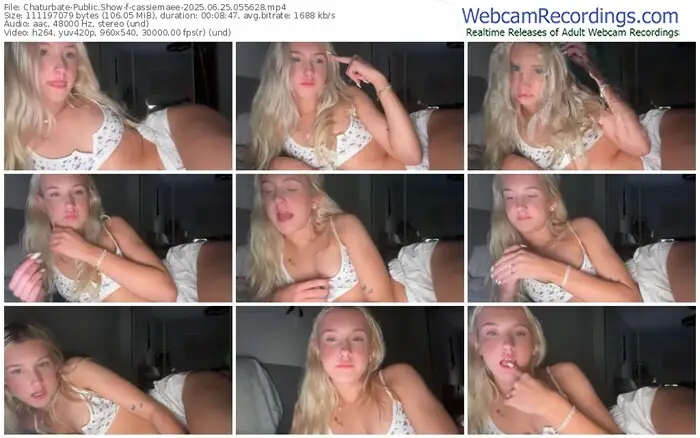 chaturbate-cassiemaee-06-25-2025-05-56-28