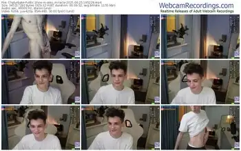 chaturbate-aiko_miracle-06-25-2025-18-52-28