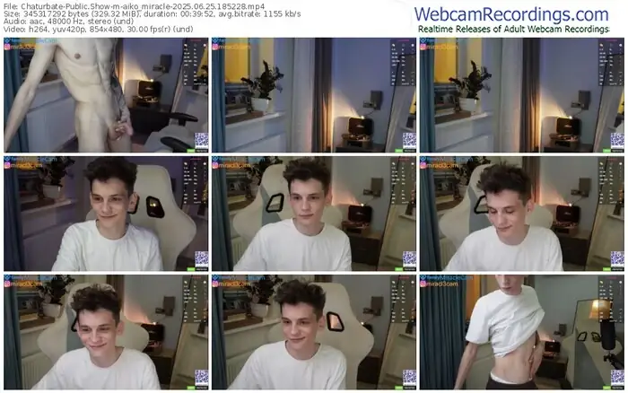 chaturbate-aiko_miracle-06-25-2025-18-52-28