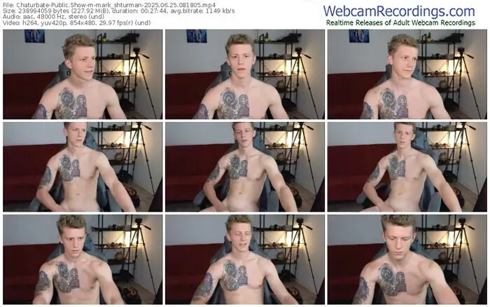 chaturbate-mark_shturman-06-25-2025-08-18-05