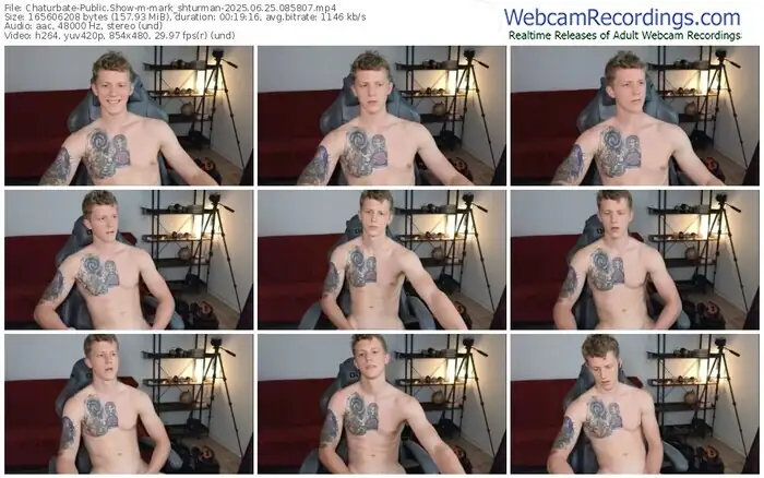 chaturbate-mark_shturman-06-25-2025-08-58-07