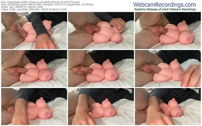 chaturbate-norcalsf-06-25-2025-06-57-03