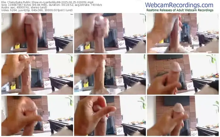 chaturbate-ryanbobby88-06-25-2025-02-00-51