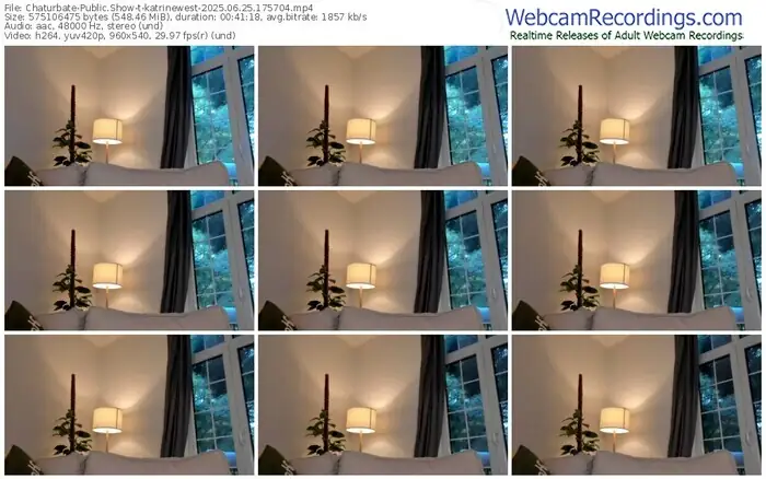 chaturbate-katrinewest-06-25-2025-17-57-04