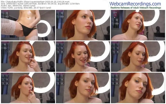 chaturbate-quennaedger-06-25-2025-13-01-26