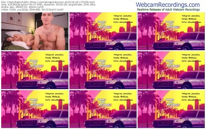 chaturbate-jonnalinaproduction-06-26-2025-17-53-39