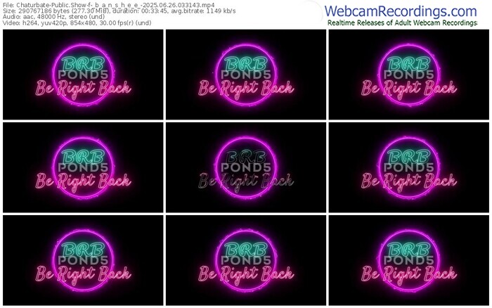 chaturbate-_b_a_n_s_h_e_e_-06-26-2025-03-31-43