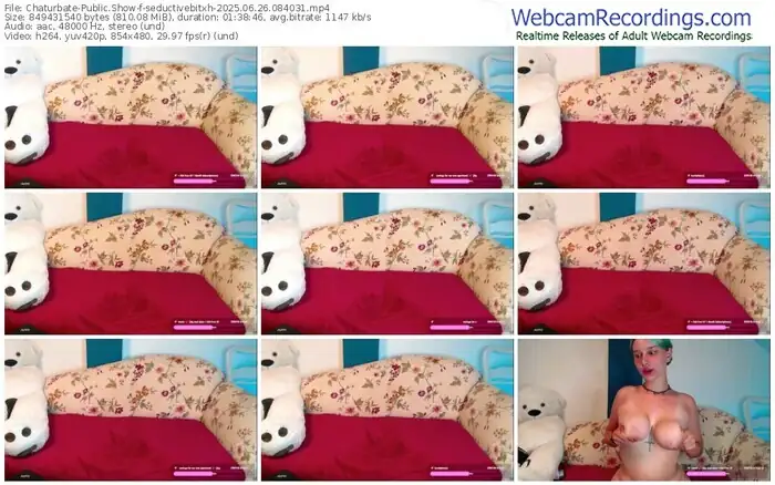 chaturbate-seductivebitxh-06-26-2025-08-40-31