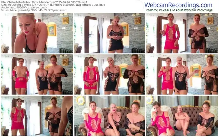 chaturbate-tunderose-06-26-2025-08-35-29