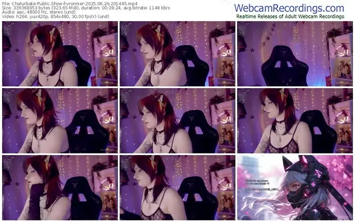 chaturbate-vronnier-06-26-2025-20-14-45