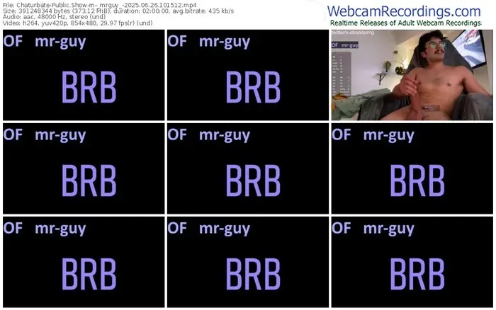 chaturbate-_mrguy_-06-26-2025-10-15-12