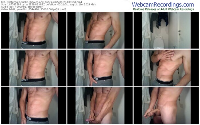 chaturbate-and_andys-06-26-2025-10-55-58