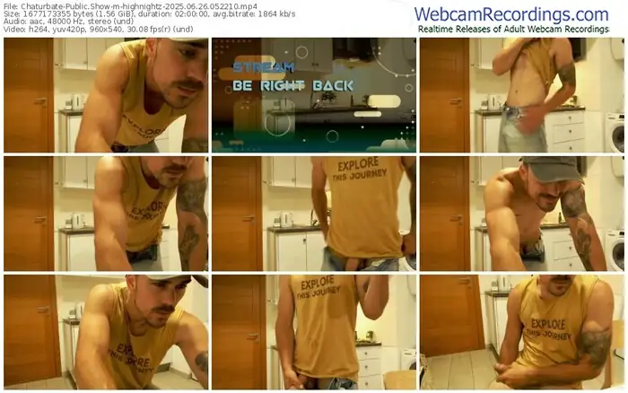 chaturbate-highnightz-06-26-2025-05-22-10