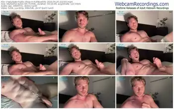 chaturbate-hot8pack01-06-26-2025-22-23-43