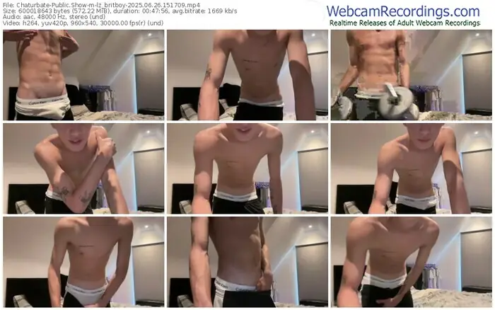 chaturbate-lz_britboy-06-26-2025-15-17-09