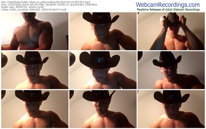 chaturbate-urfavcowboy69-06-26-2025-05-33-53