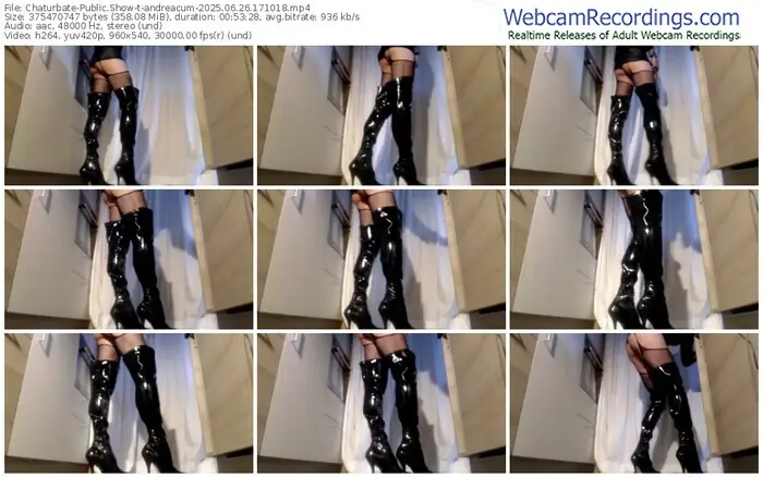 chaturbate-andreacum-06-26-2025-17-10-18