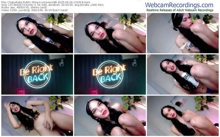 chaturbate-xmonaco88-06-26-2025-13-26-18