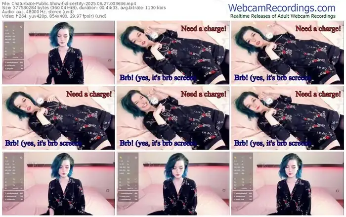 chaturbate-alicentity-06-27-2025-00-36-36