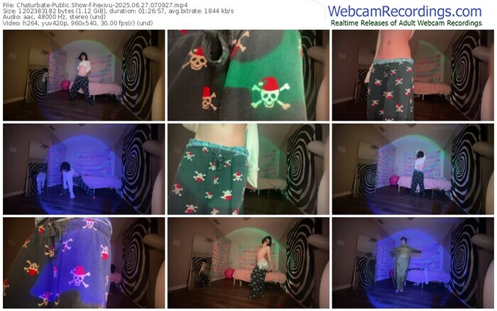 chaturbate-hexivu-06-27-2025-07-09-27