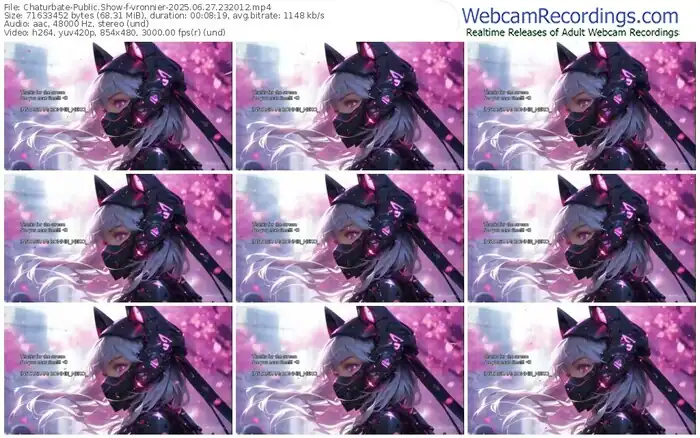 chaturbate-vronnier-06-27-2025-23-20-12