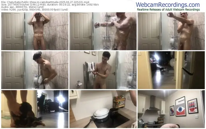 chaturbate-camdoattitude-06-27-2025-22-52-21