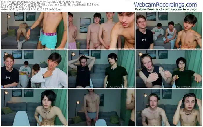 chaturbate-chem1ko-06-27-2025-07-55-38